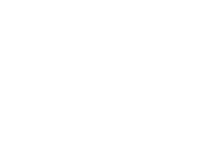 The Wax Queen | El mejor lugar para depilarte.