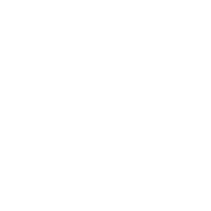 TheQueenWax